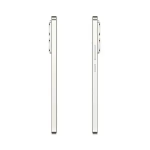 note 40 x6853 8!}256gb racing grey